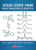 Solid-State NMR: Basic Principles and Practice - Hardcover