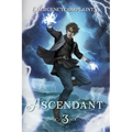 Ascendant 3 - Paperback