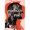 Portrait of a Poet - Paperback
