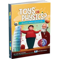 Is It Science? (Set 1) - Hardcover