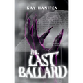The Last Ballard - Paperback