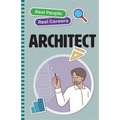 Architect - Paperback