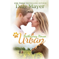 Urban: A Hathaway House Heartwarming Romance - Paperback