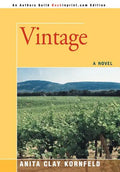Vintage - Hardcover