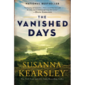 The Vanished Days - Hardcover