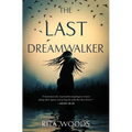 The Last Dreamwalker - Paperback
