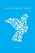How Wars End - Paperback