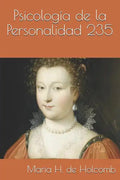 Psicolog - Paperback