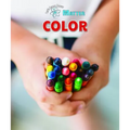 Color - Library Binding