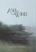 Ash On Wind - Hardcover