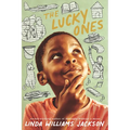 The Lucky Ones - Paperback