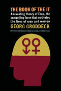 The Book of the It - Paperback