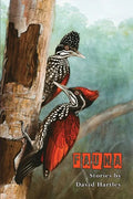 Fauna - Paperback