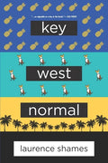 Key West Normal - Paperback
