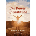 The Power of Gratitude - Paperback