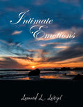 Intimate Emotions - Paperback