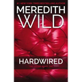 Hardwired: The Hacker Series #1 - Paperback