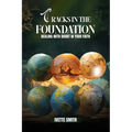 Cracks In The Foundation: Dealing With Doubt - Paperback