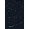 The Mundus - Paperback
