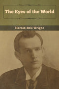 The Eyes of the World - Paperback