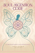 The Soul Ascension Code - Paperback