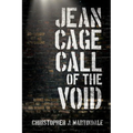 Jean Cage Call of The Void - Paperback