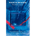 Magical Realism: Theory, History, Community - Paperback