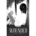 Wounded - Paperback