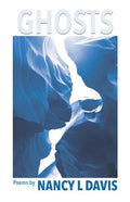 Ghosts - Paperback