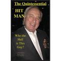The Quintessential HIT MAN - Paperback