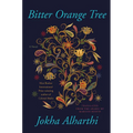 Bitter Orange Tree - Paperback
