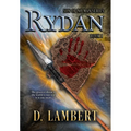 Rydan - Hardcover