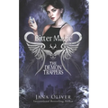 Bitter Magic: Demon Trappers Book 9 - Paperback
