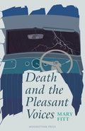 Death and the Pleasant Voices - Paperback