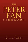 The Peter Pan Syndrome - Paperback