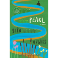 Pearl - Paperback