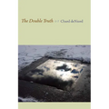 The Double Truth - Paperback