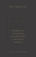 La Muerte de la Pornografía - Paperback