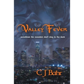 Valley Fever - Paperback