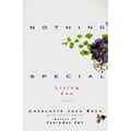 Nothing Special - Paperback