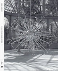 Josiah McElheny: A Space for an Island Universe - Hardcover
