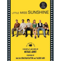 Little Miss Sunshine - Paperback