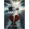 A Season of Tragedy - Paperback