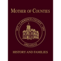 Lawrence Co, AR - Hardcover