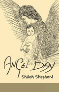 Angel Day - Paperback