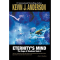 Eternity's Mind - Hardcover