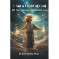 I Am a Child of God - Paperback