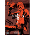 Dogs, Vol. 4 - Paperback