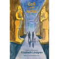 Call of the Jackal - Paperback