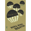 This Way to the Sugar - Hardcover